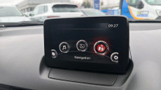 Mazda CX-3 2.0 Sport Nav 5dr Auto Petrol Hatchback